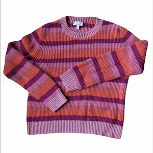 💐& Other Stories, Cotton Sweater